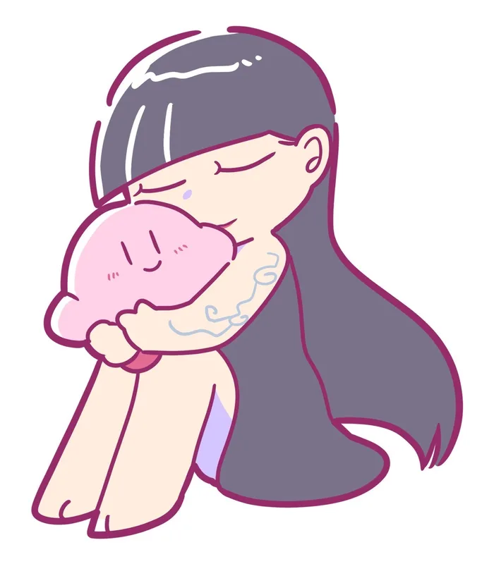 Shiho - シホ