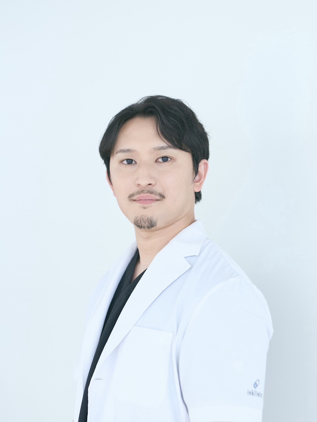 須賀 公佑 医師